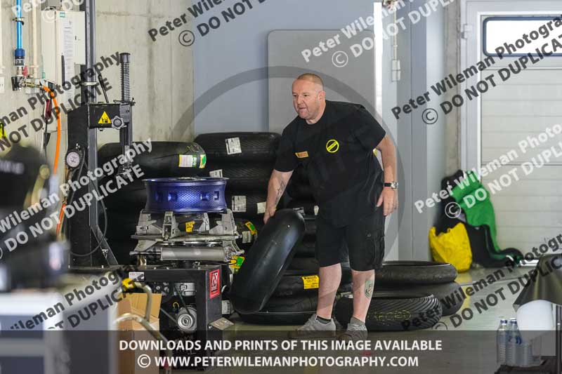 motorbikes;no limits;november 2019;peter wileman photography;portimao;portugal;trackday digital images
