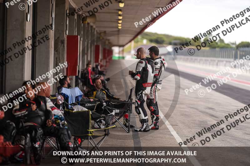 motorbikes;no limits;november 2019;peter wileman photography;portimao;portugal;trackday digital images
