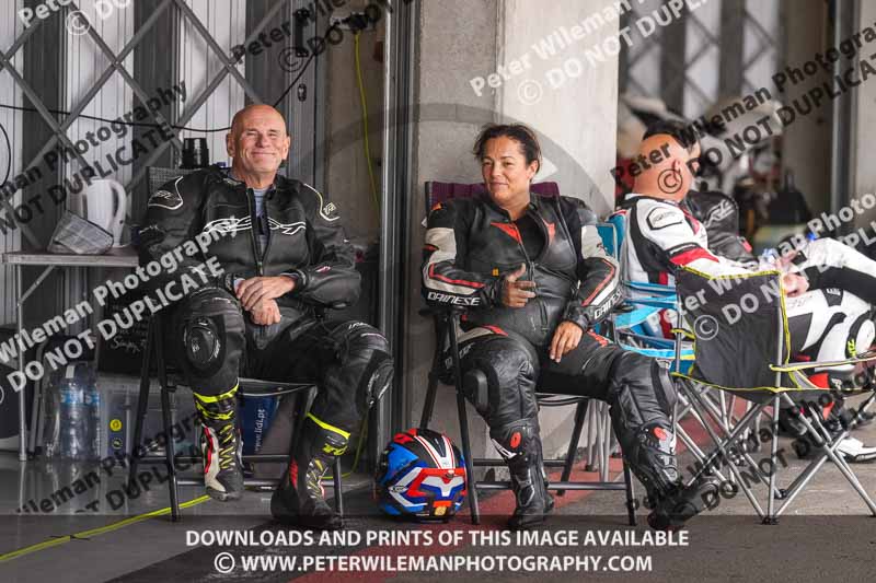 motorbikes;no limits;november 2019;peter wileman photography;portimao;portugal;trackday digital images