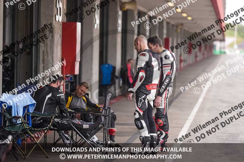 motorbikes;no limits;november 2019;peter wileman photography;portimao;portugal;trackday digital images