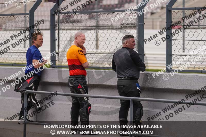 motorbikes;no limits;november 2019;peter wileman photography;portimao;portugal;trackday digital images