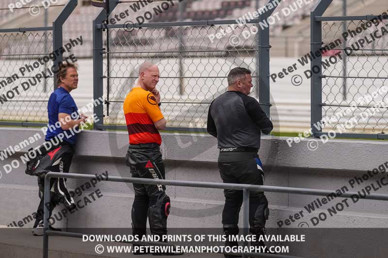 motorbikes;no limits;november 2019;peter wileman photography;portimao;portugal;trackday digital images