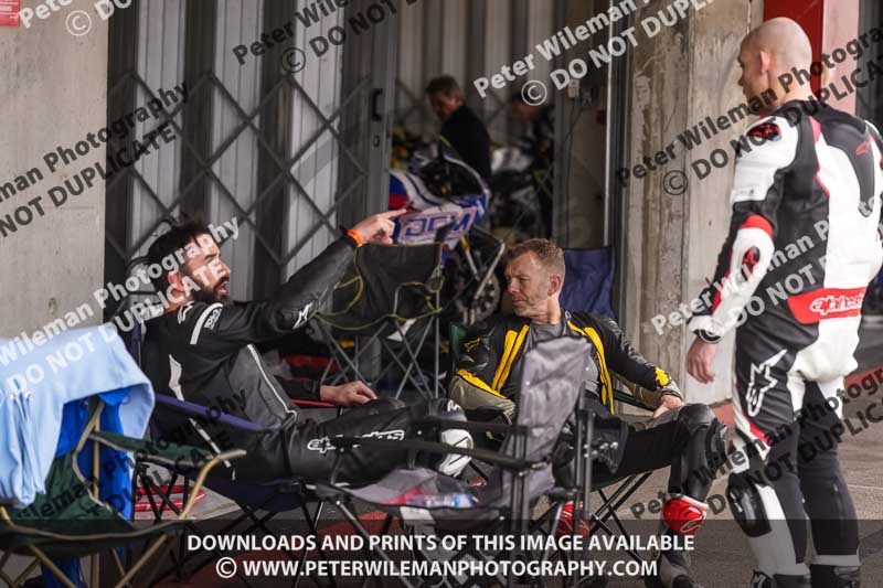 motorbikes;no limits;november 2019;peter wileman photography;portimao;portugal;trackday digital images