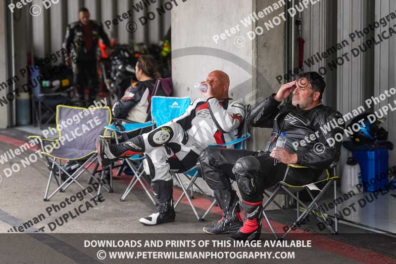 motorbikes;no limits;november 2019;peter wileman photography;portimao;portugal;trackday digital images