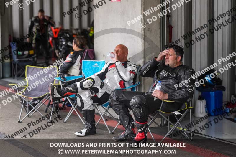 motorbikes;no limits;november 2019;peter wileman photography;portimao;portugal;trackday digital images