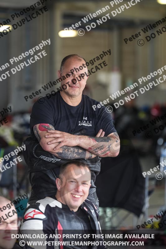 motorbikes;no limits;november 2019;peter wileman photography;portimao;portugal;trackday digital images