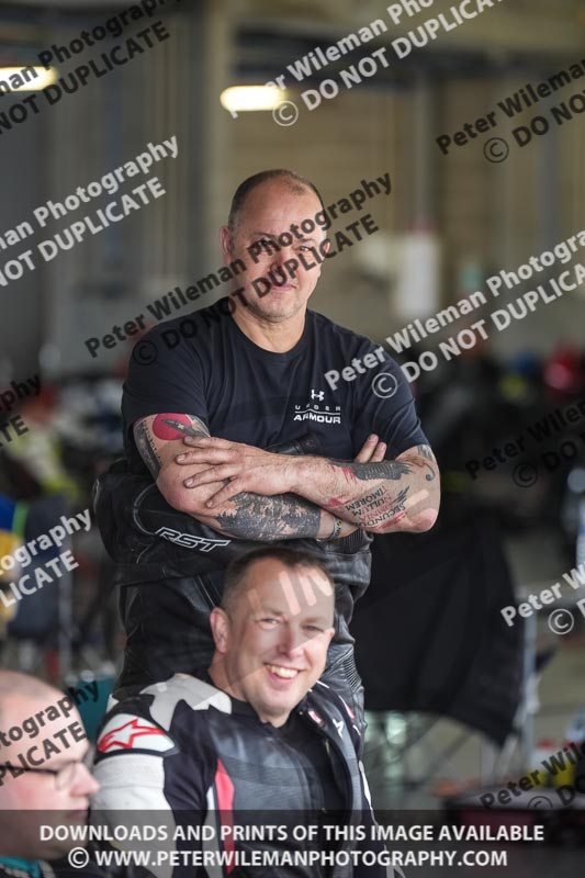 motorbikes;no limits;november 2019;peter wileman photography;portimao;portugal;trackday digital images