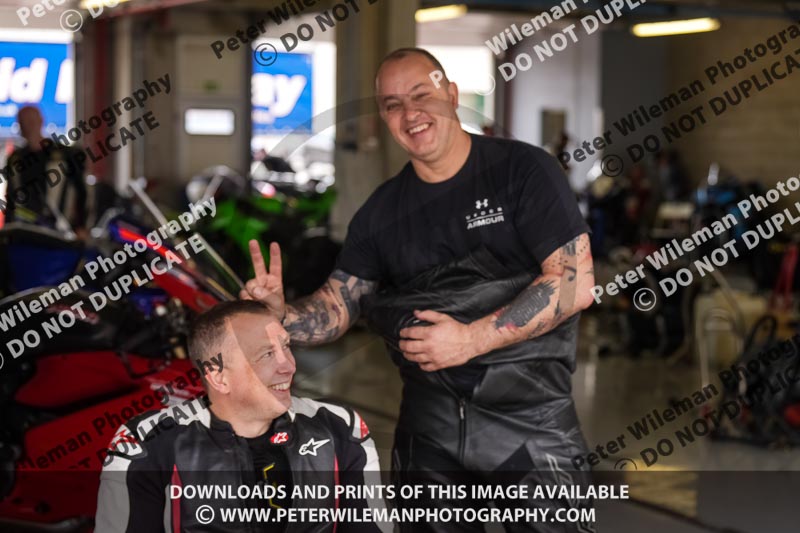 motorbikes;no limits;november 2019;peter wileman photography;portimao;portugal;trackday digital images