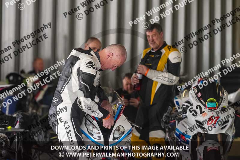 motorbikes;no limits;november 2019;peter wileman photography;portimao;portugal;trackday digital images