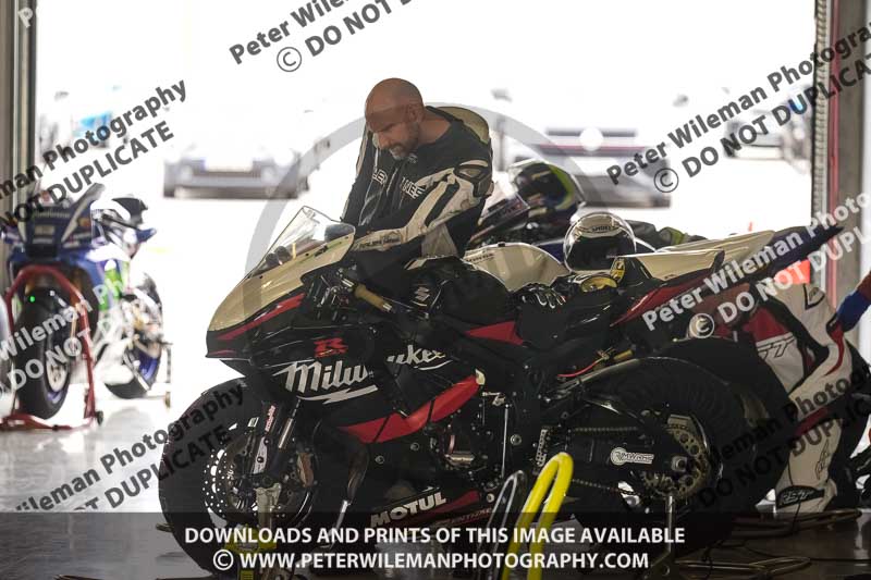 motorbikes;no limits;november 2019;peter wileman photography;portimao;portugal;trackday digital images