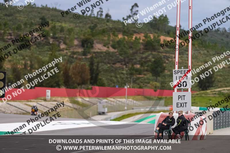 motorbikes;no limits;november 2019;peter wileman photography;portimao;portugal;trackday digital images