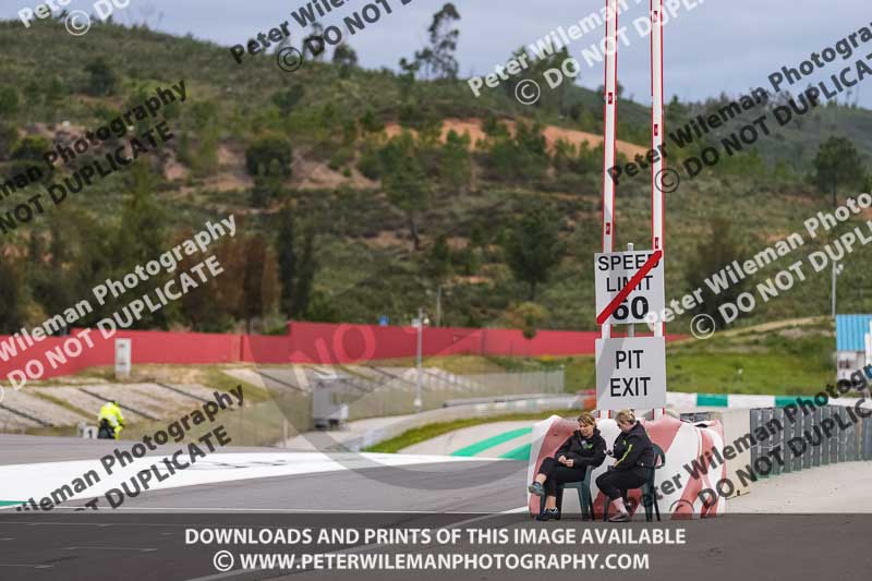 motorbikes;no limits;november 2019;peter wileman photography;portimao;portugal;trackday digital images