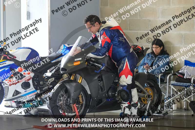 motorbikes;no limits;november 2019;peter wileman photography;portimao;portugal;trackday digital images