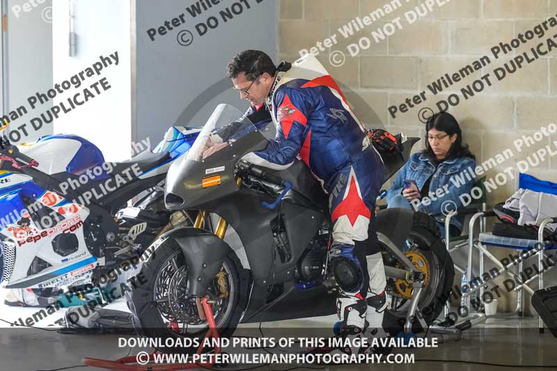 motorbikes;no limits;november 2019;peter wileman photography;portimao;portugal;trackday digital images