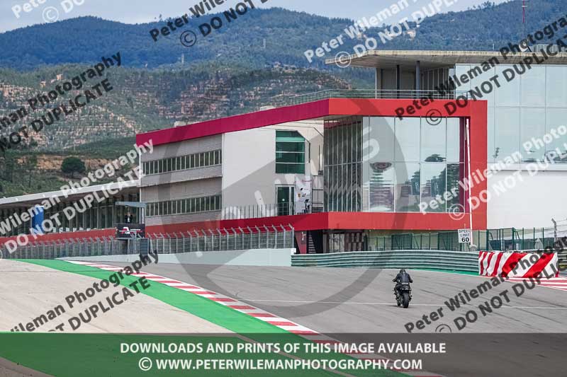 motorbikes;no limits;november 2019;peter wileman photography;portimao;portugal;trackday digital images