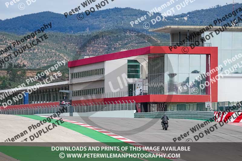 motorbikes;no limits;november 2019;peter wileman photography;portimao;portugal;trackday digital images