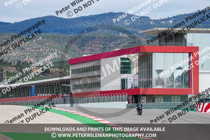 motorbikes;no limits;november 2019;peter wileman photography;portimao;portugal;trackday digital images