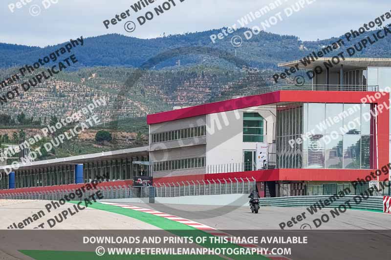 motorbikes;no limits;november 2019;peter wileman photography;portimao;portugal;trackday digital images