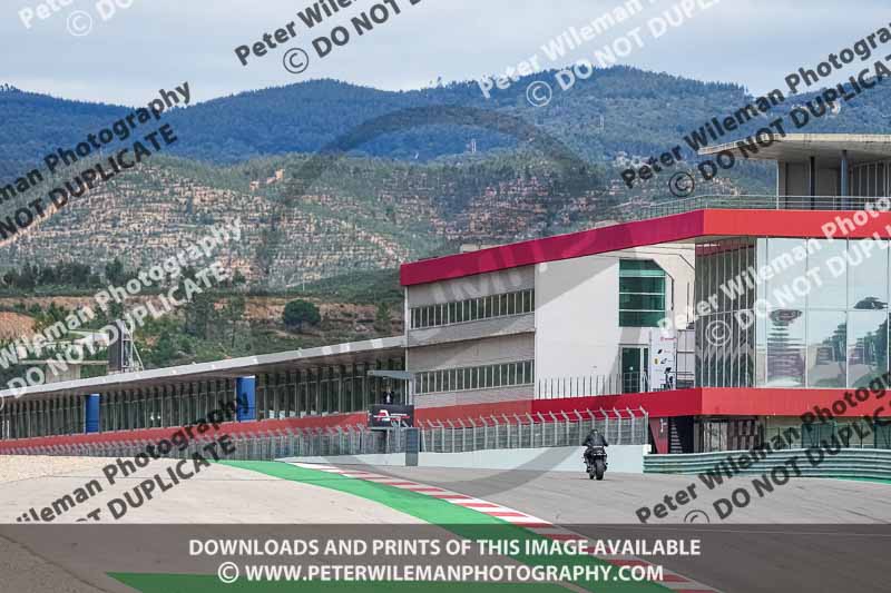 motorbikes;no limits;november 2019;peter wileman photography;portimao;portugal;trackday digital images