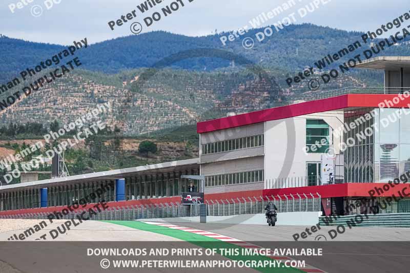 motorbikes;no limits;november 2019;peter wileman photography;portimao;portugal;trackday digital images