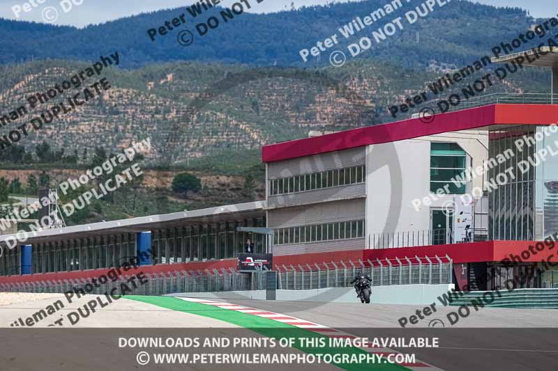 motorbikes;no limits;november 2019;peter wileman photography;portimao;portugal;trackday digital images