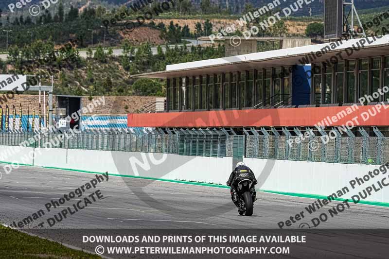 motorbikes;no limits;november 2019;peter wileman photography;portimao;portugal;trackday digital images