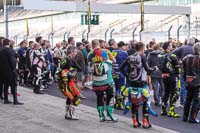 motorbikes;no-limits;november-2019;peter-wileman-photography;portimao;portugal;trackday-digital-images