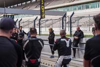 motorbikes;no-limits;november-2019;peter-wileman-photography;portimao;portugal;trackday-digital-images