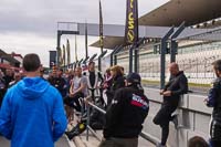 motorbikes;no-limits;november-2019;peter-wileman-photography;portimao;portugal;trackday-digital-images