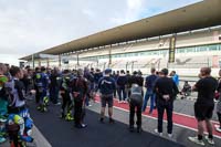 motorbikes;no-limits;november-2019;peter-wileman-photography;portimao;portugal;trackday-digital-images