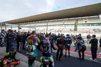 motorbikes;no-limits;november-2019;peter-wileman-photography;portimao;portugal;trackday-digital-images