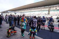 motorbikes;no-limits;november-2019;peter-wileman-photography;portimao;portugal;trackday-digital-images