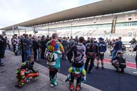 motorbikes;no-limits;november-2019;peter-wileman-photography;portimao;portugal;trackday-digital-images