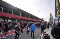 motorbikes;no-limits;november-2019;peter-wileman-photography;portimao;portugal;trackday-digital-images