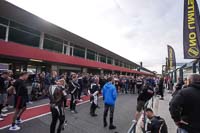 motorbikes;no-limits;november-2019;peter-wileman-photography;portimao;portugal;trackday-digital-images