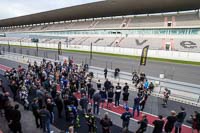 motorbikes;no-limits;november-2019;peter-wileman-photography;portimao;portugal;trackday-digital-images