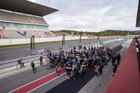 motorbikes;no-limits;november-2019;peter-wileman-photography;portimao;portugal;trackday-digital-images