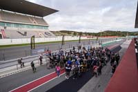 motorbikes;no-limits;november-2019;peter-wileman-photography;portimao;portugal;trackday-digital-images