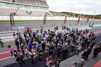 motorbikes;no-limits;november-2019;peter-wileman-photography;portimao;portugal;trackday-digital-images