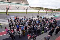 motorbikes;no-limits;november-2019;peter-wileman-photography;portimao;portugal;trackday-digital-images