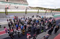 motorbikes;no-limits;november-2019;peter-wileman-photography;portimao;portugal;trackday-digital-images