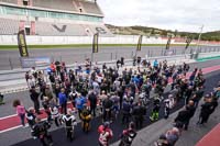 motorbikes;no-limits;november-2019;peter-wileman-photography;portimao;portugal;trackday-digital-images
