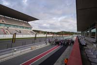 motorbikes;no-limits;november-2019;peter-wileman-photography;portimao;portugal;trackday-digital-images