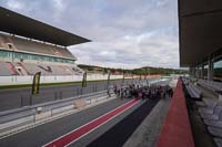 motorbikes;no-limits;november-2019;peter-wileman-photography;portimao;portugal;trackday-digital-images