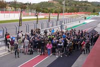 motorbikes;no-limits;november-2019;peter-wileman-photography;portimao;portugal;trackday-digital-images