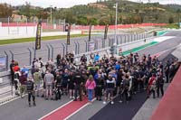 motorbikes;no-limits;november-2019;peter-wileman-photography;portimao;portugal;trackday-digital-images