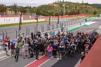 motorbikes;no-limits;november-2019;peter-wileman-photography;portimao;portugal;trackday-digital-images