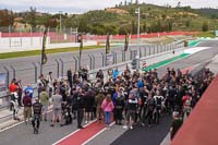 motorbikes;no-limits;november-2019;peter-wileman-photography;portimao;portugal;trackday-digital-images