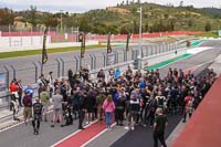 motorbikes;no-limits;november-2019;peter-wileman-photography;portimao;portugal;trackday-digital-images