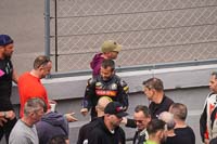 motorbikes;no-limits;november-2019;peter-wileman-photography;portimao;portugal;trackday-digital-images